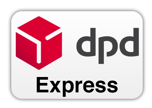 dpd-express