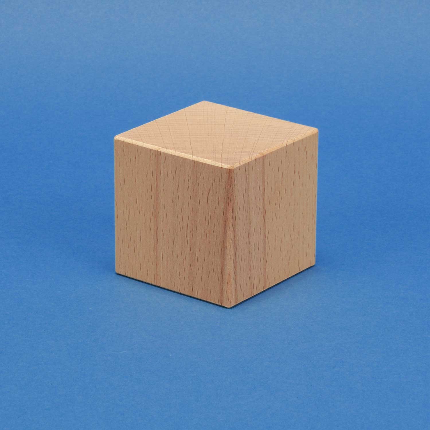 Gravure photo 3d personnalisé cube 5cm