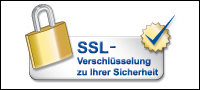 Logo-SSL3f8LYYzersCUu